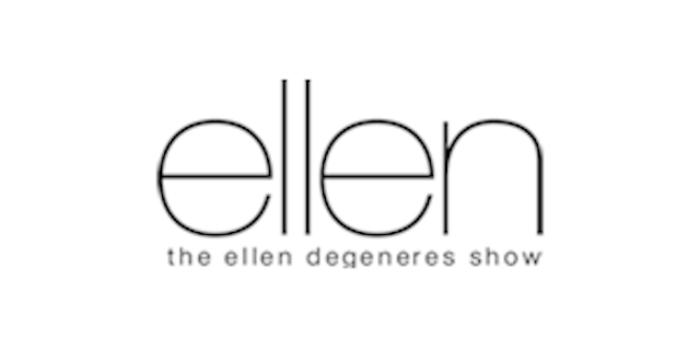 Ellen