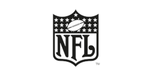 NFL