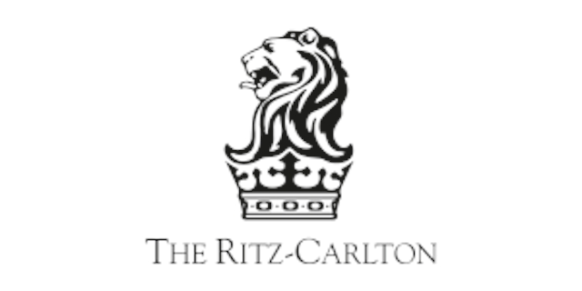 Ritz
