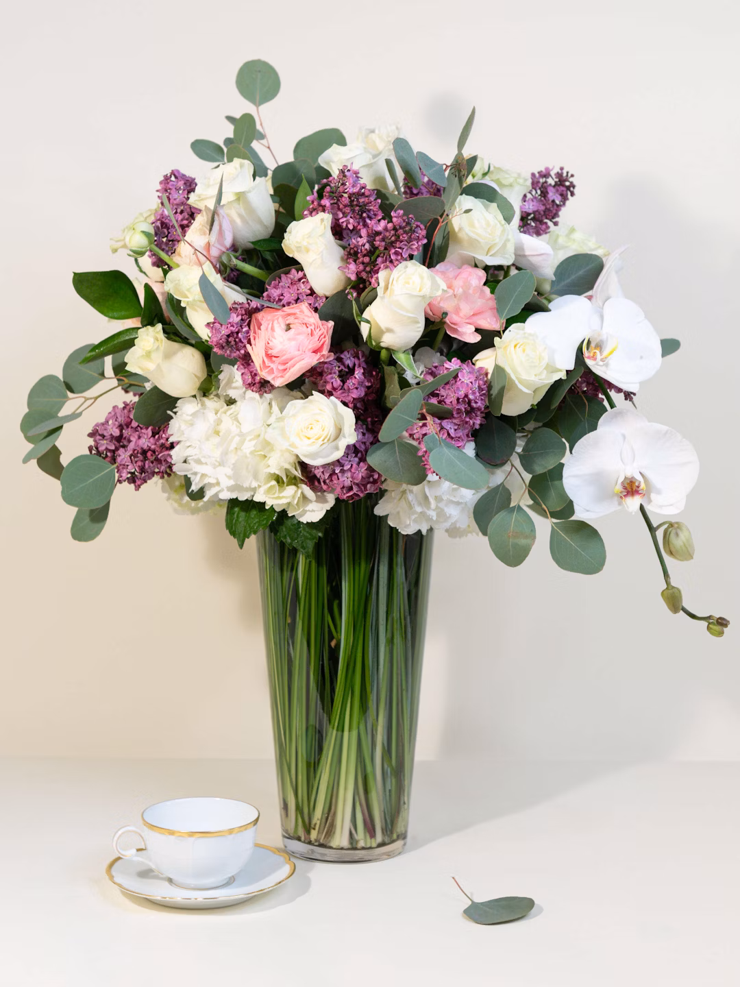 Administrative Professionals Week