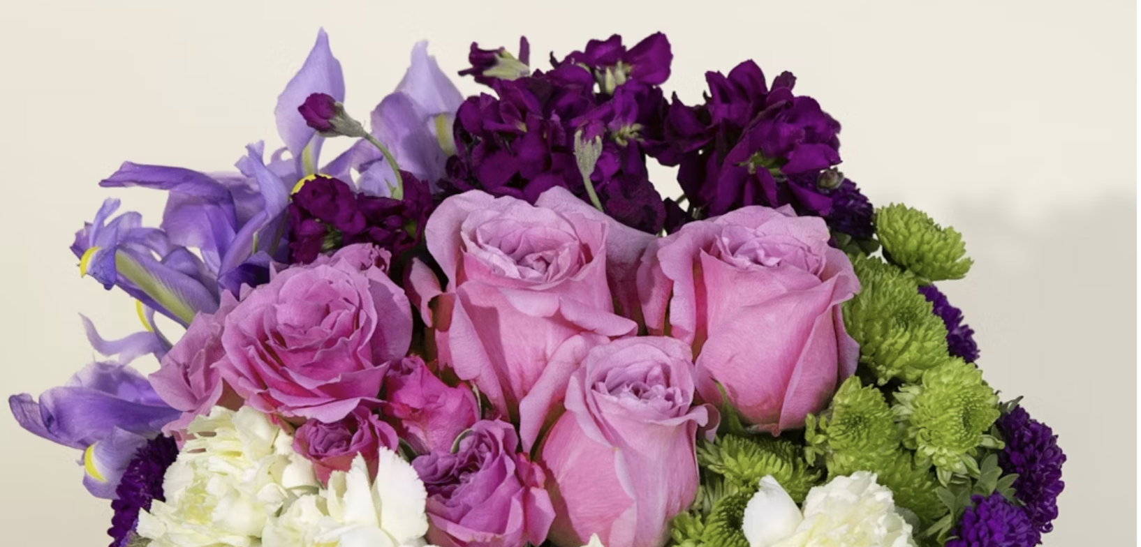 Flower Delivery Gardena - Same Day Delivery | French Florist