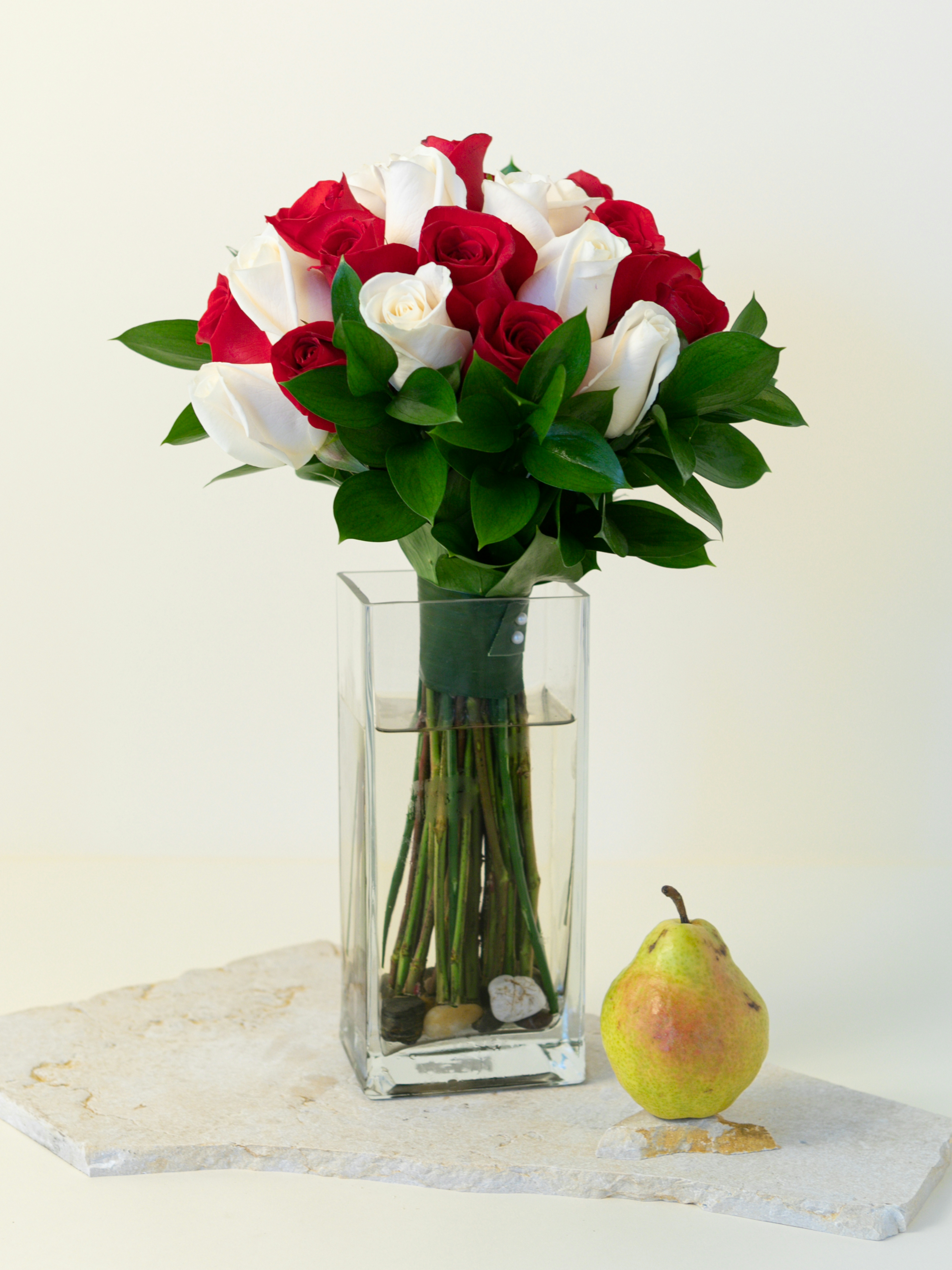 Fresh Cut Flowers: How to Care for Fresh Cut Roses and Extend Their Lifespan