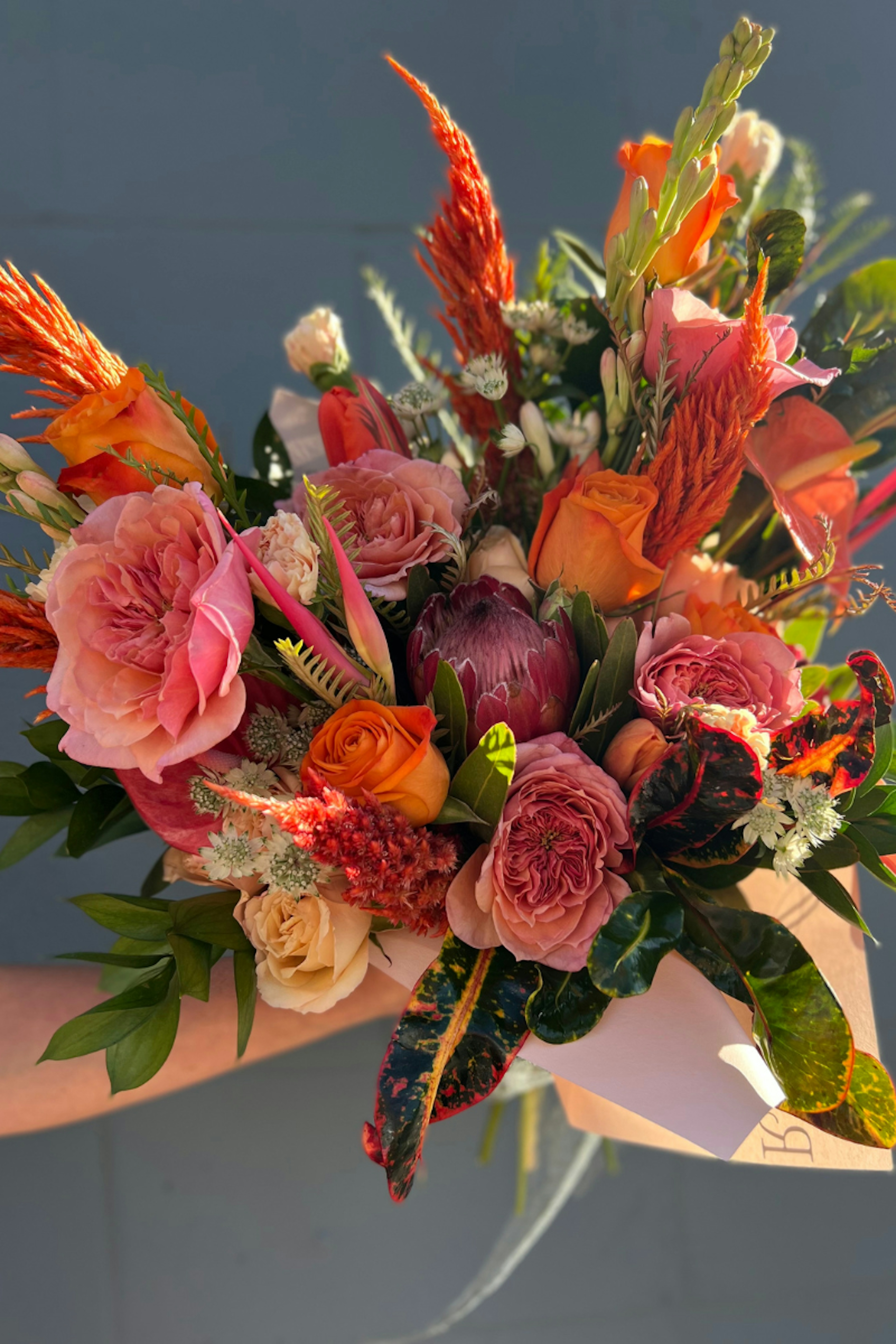 How to Plan a Dreamy Valentine’s Day: At Home or Out on the Town