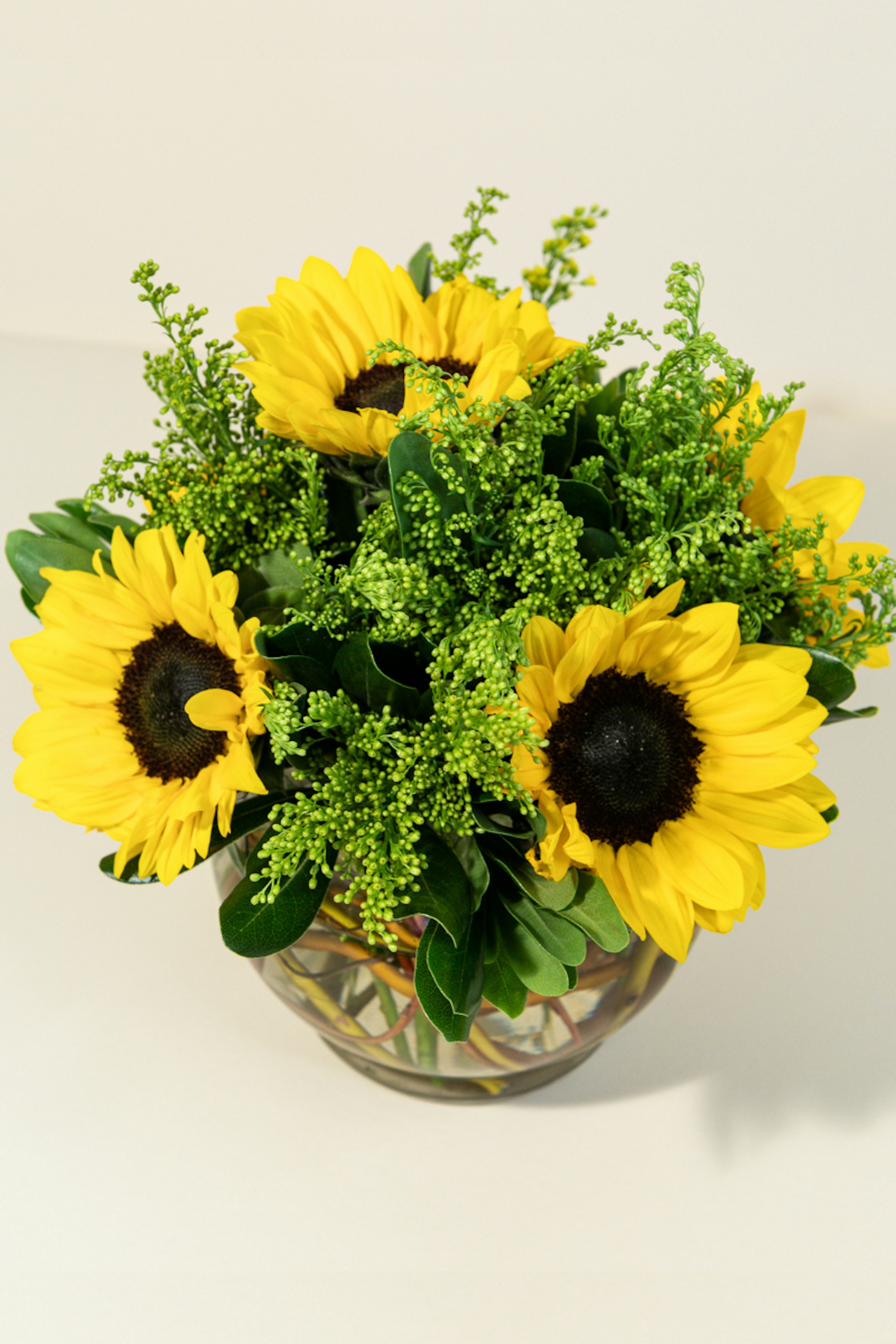 The Best Valentine's Day Flowers for Everyone: Inclusive Floral Gifts for Him, Her & All Couples