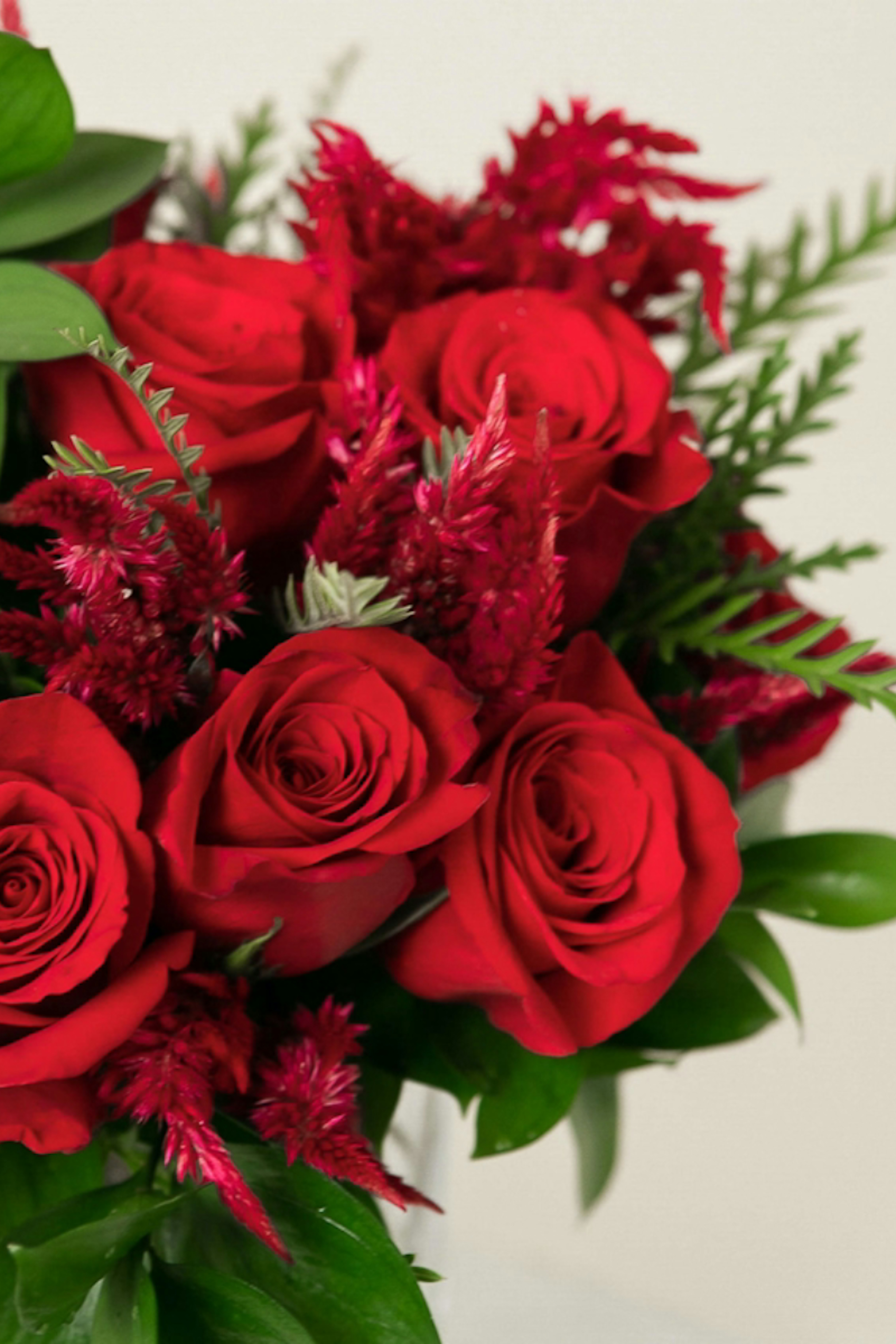 How to Make a Statement This Valentine’s Day