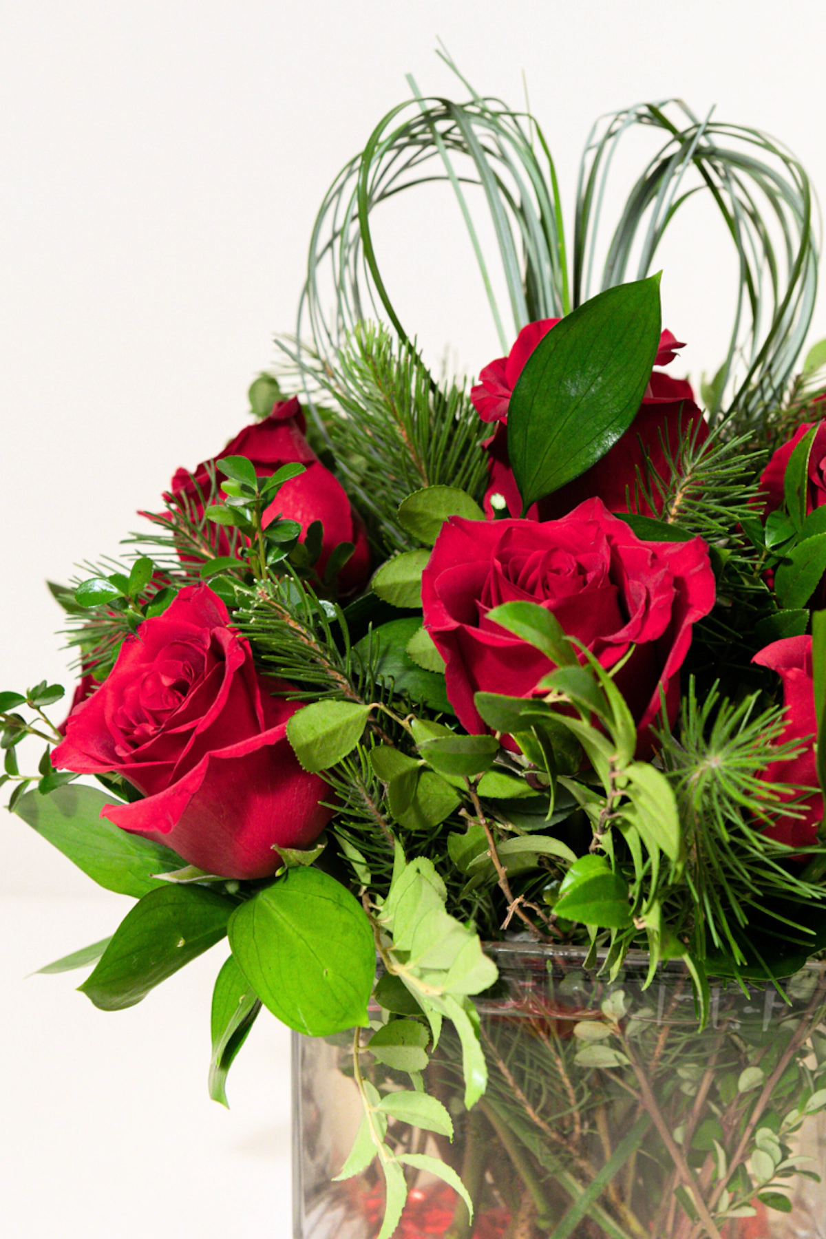 Thoughtful Valentine’s Gifts for Loved Ones Far Away