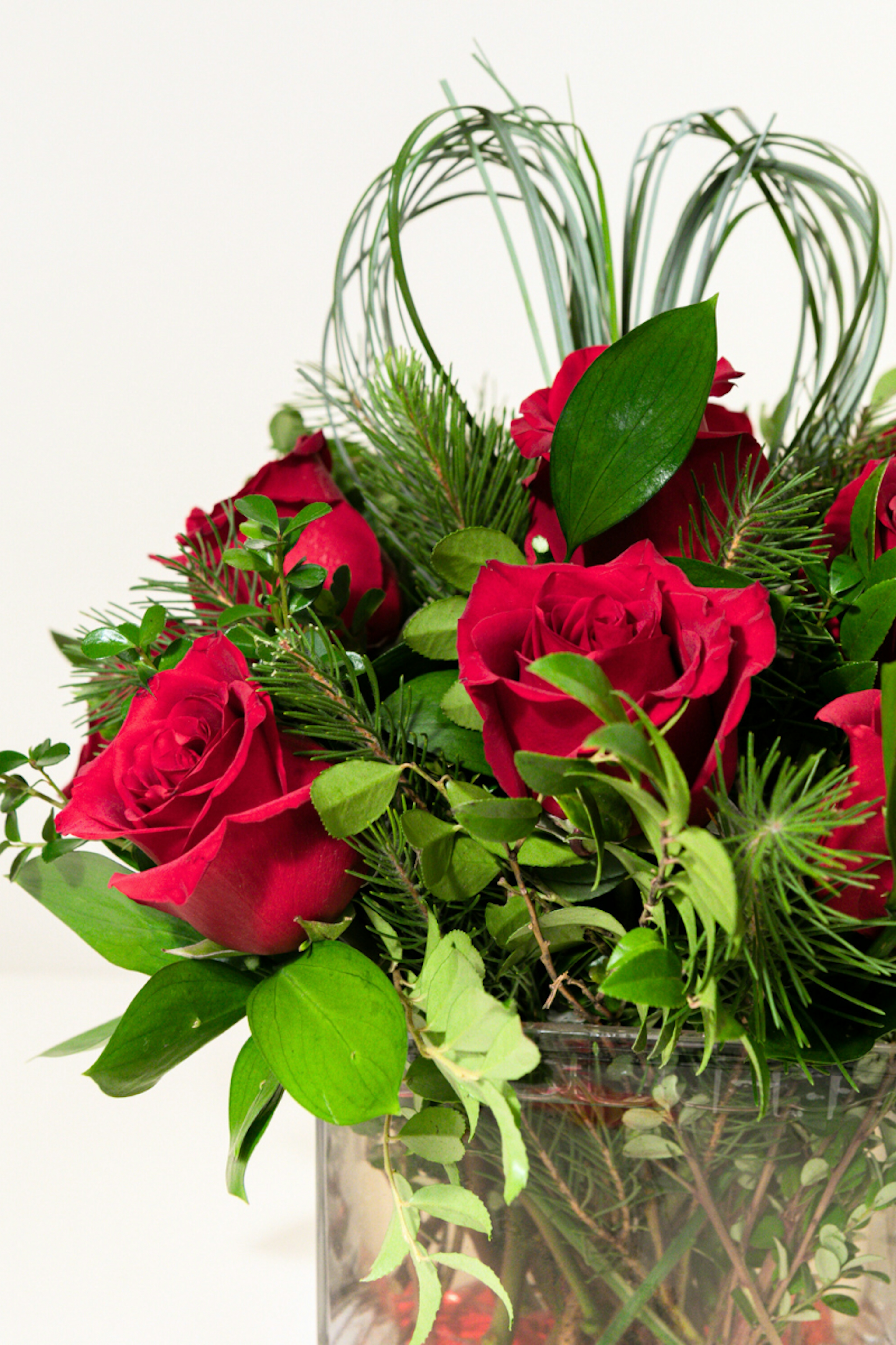 Thoughtful Valentine’s Gifts for Loved Ones Far Away