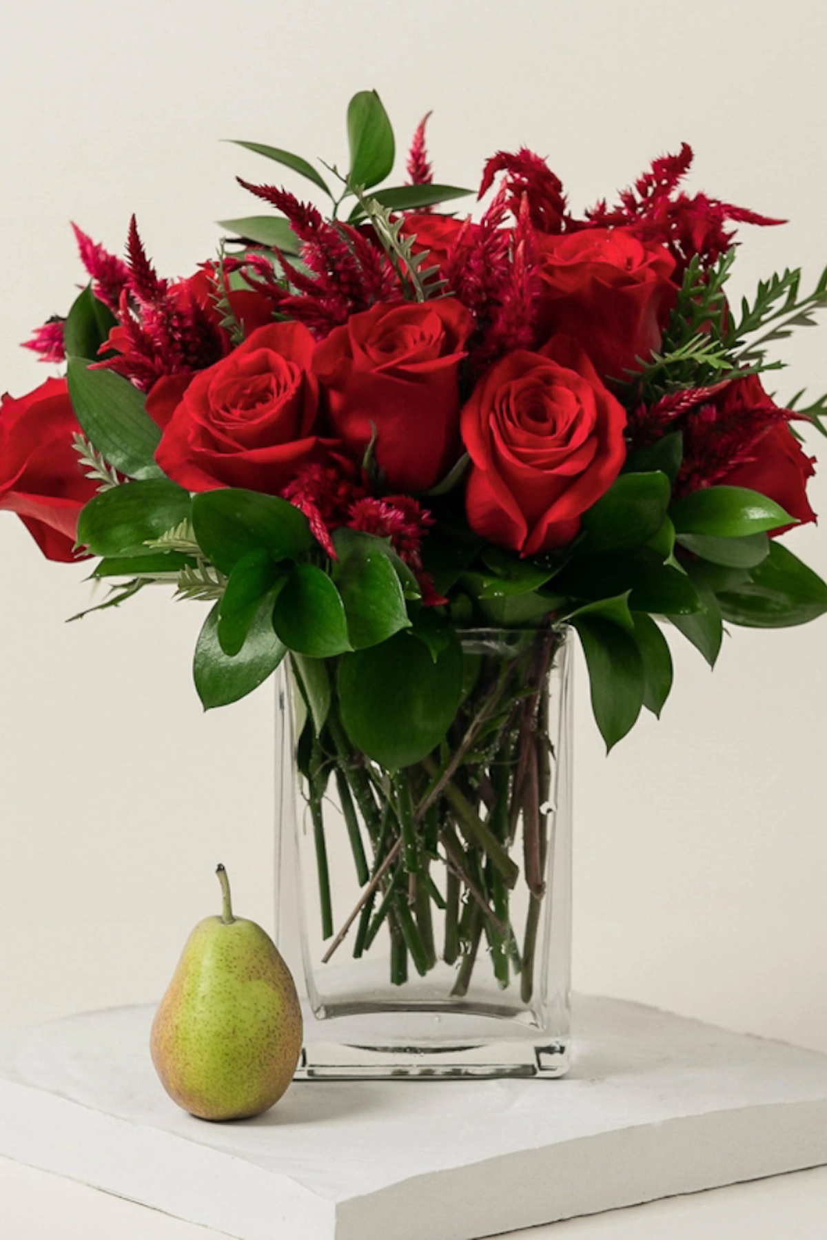 Last-Minute Valentine’s Day Surprises