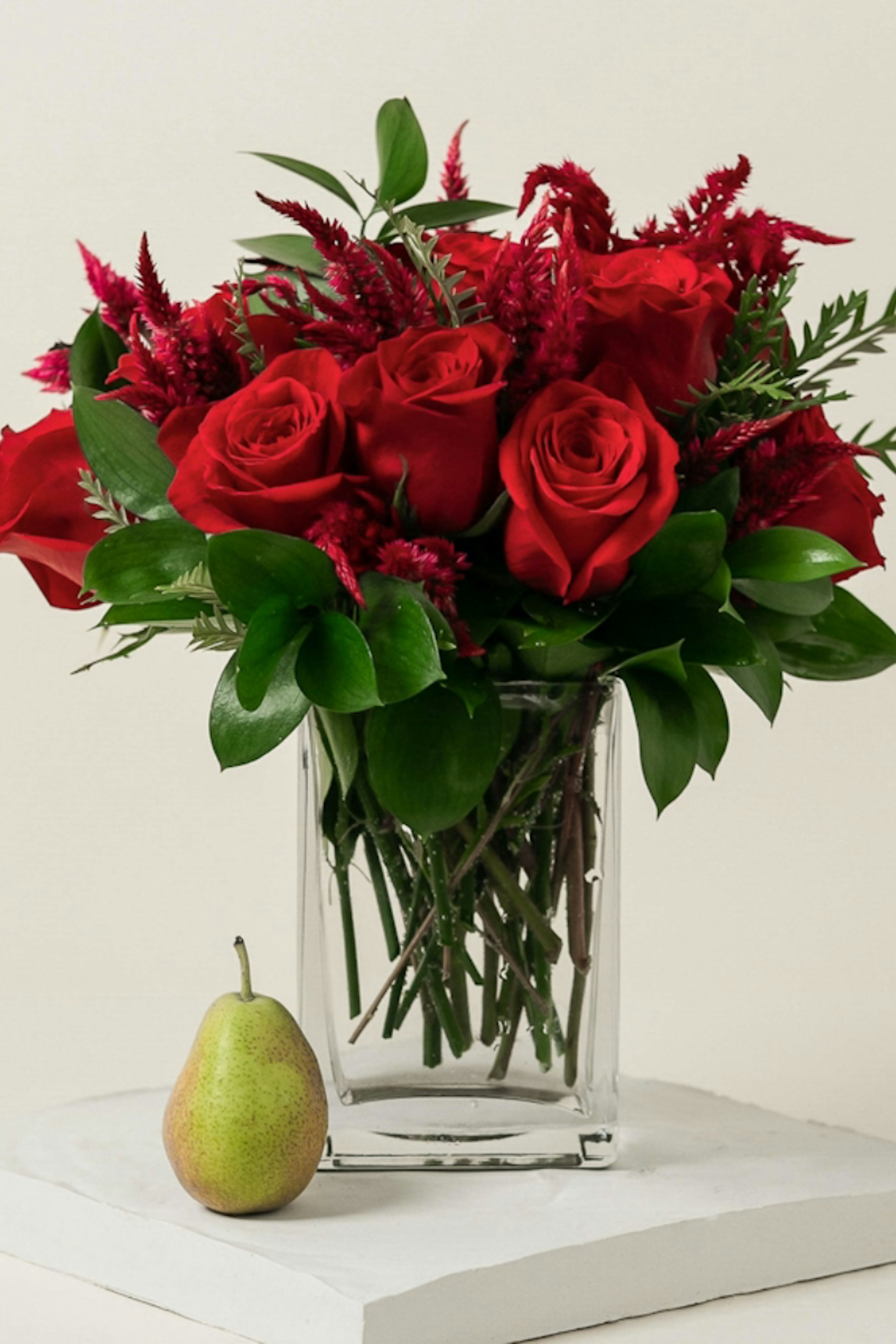 Last-Minute Valentine’s Day Surprises