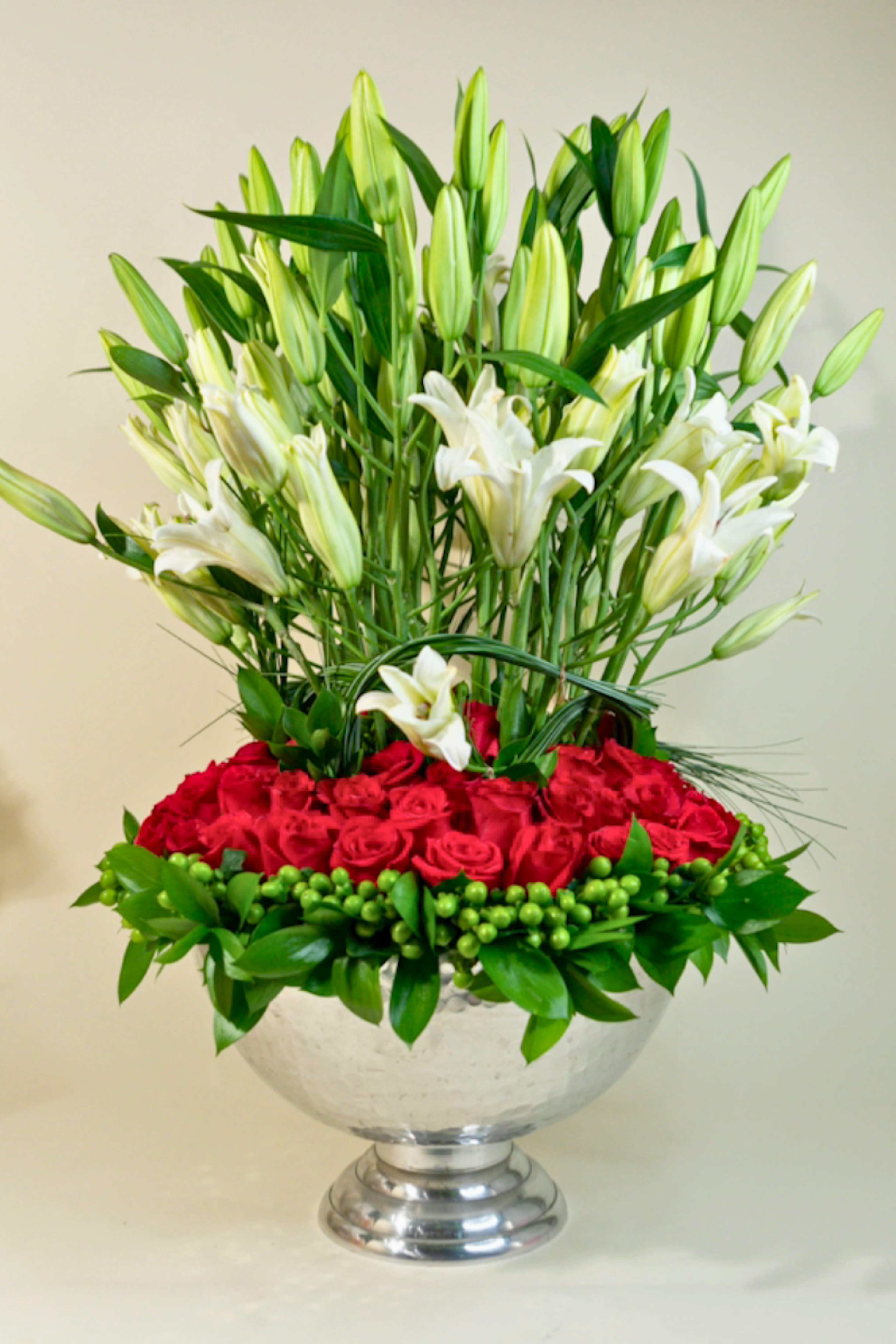 The Language of Love: What Different Valentine’s Day Flowers Really Mean