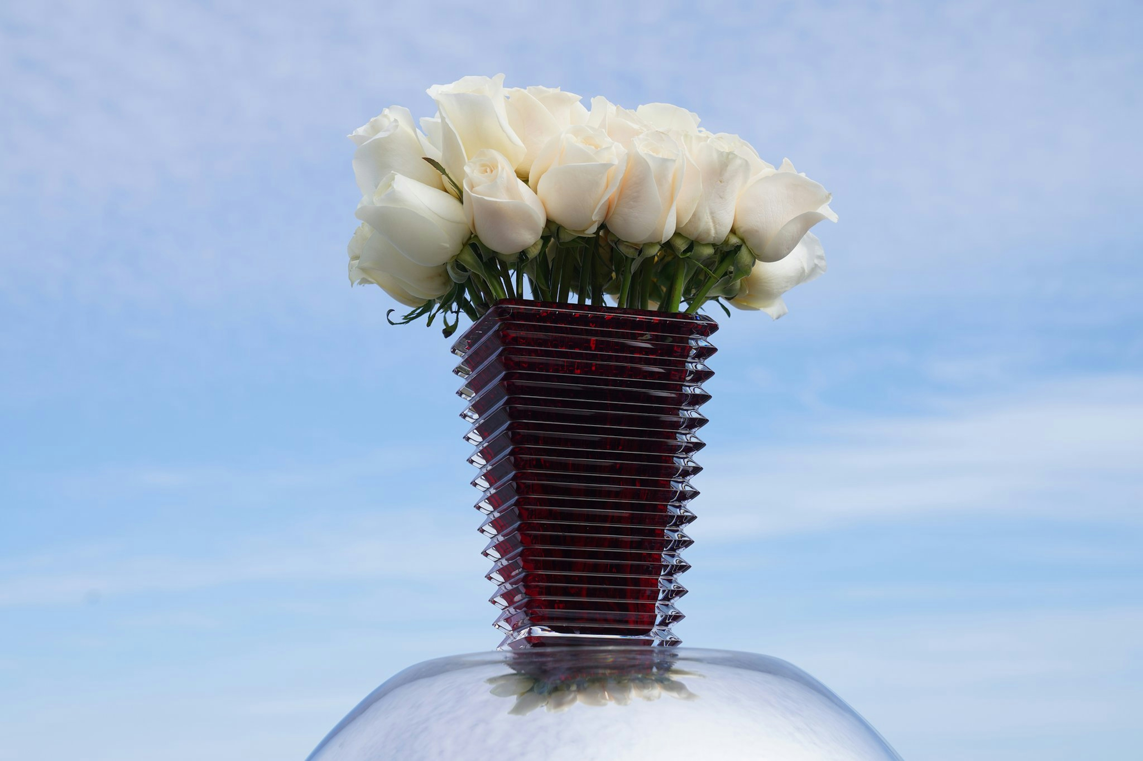 Vase Arrangement Ideas: Elevate Your Floral Decor