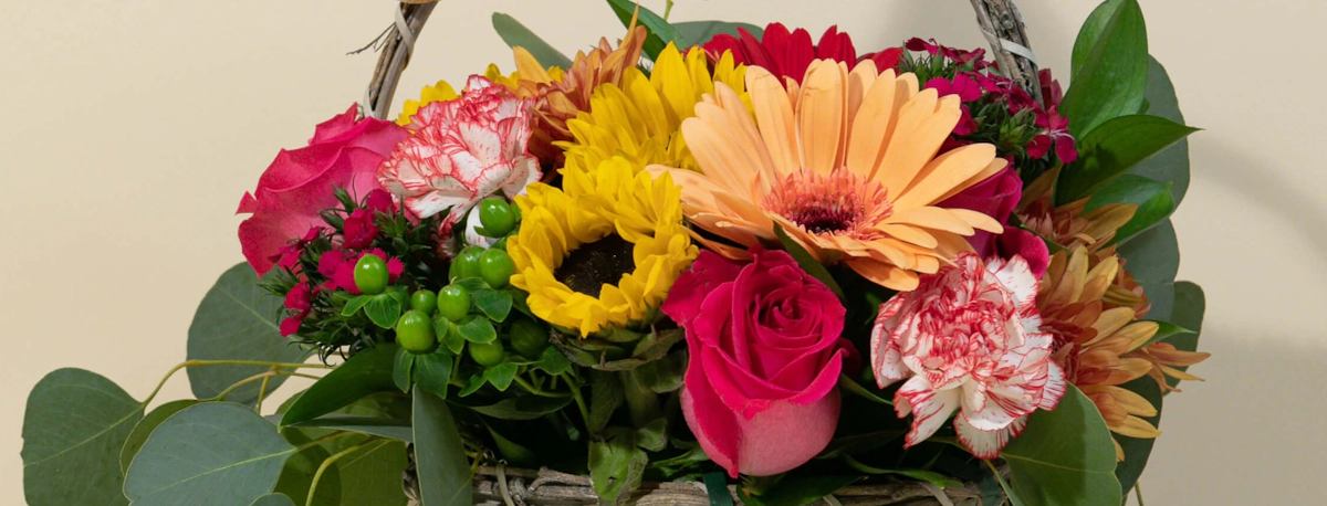 The Ultimate Guide to Daisy Flowers: Varieties, Vase Life & Care