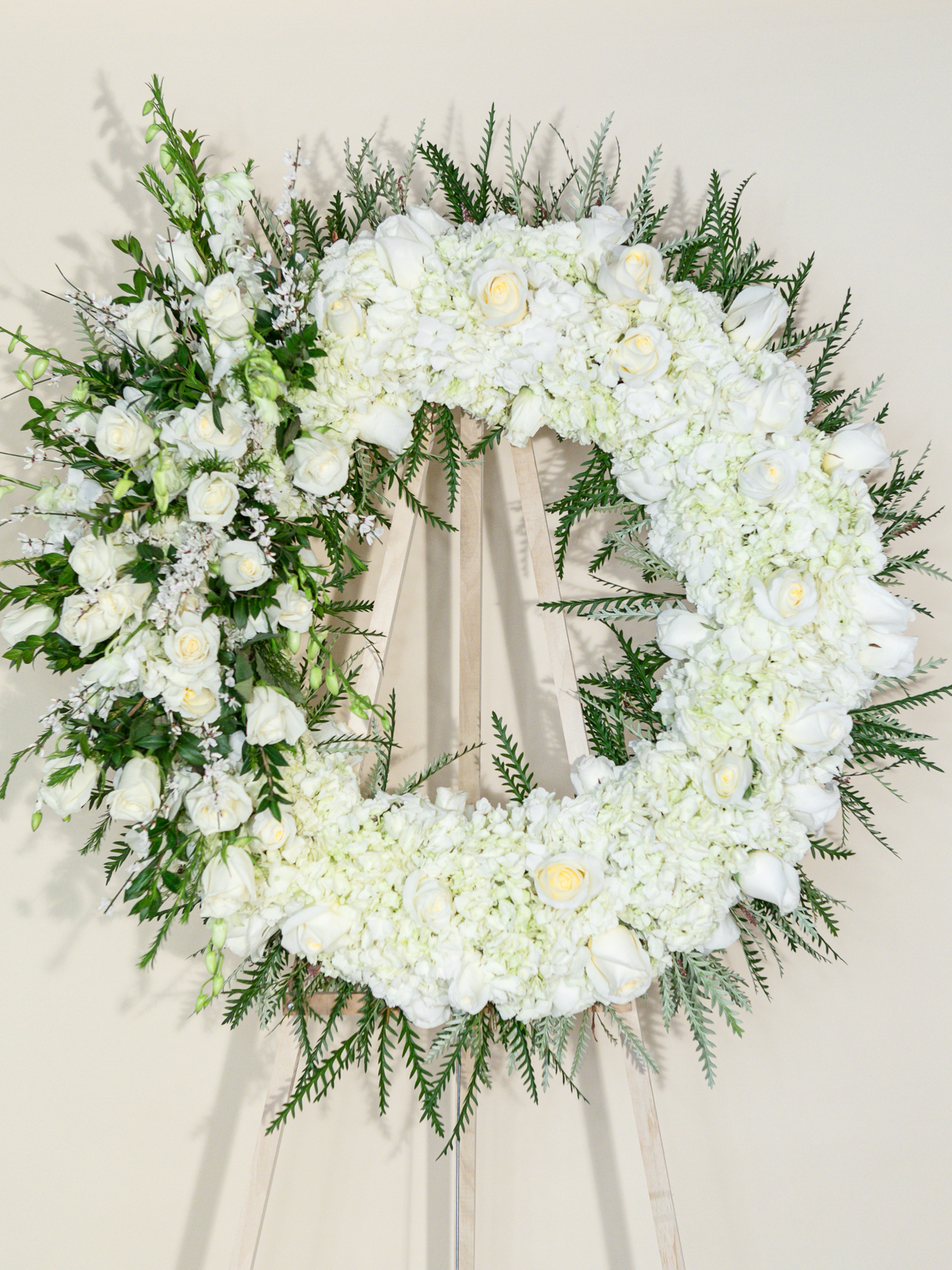 YOUR GUIDE TO EXPRESSING SYMPATHY