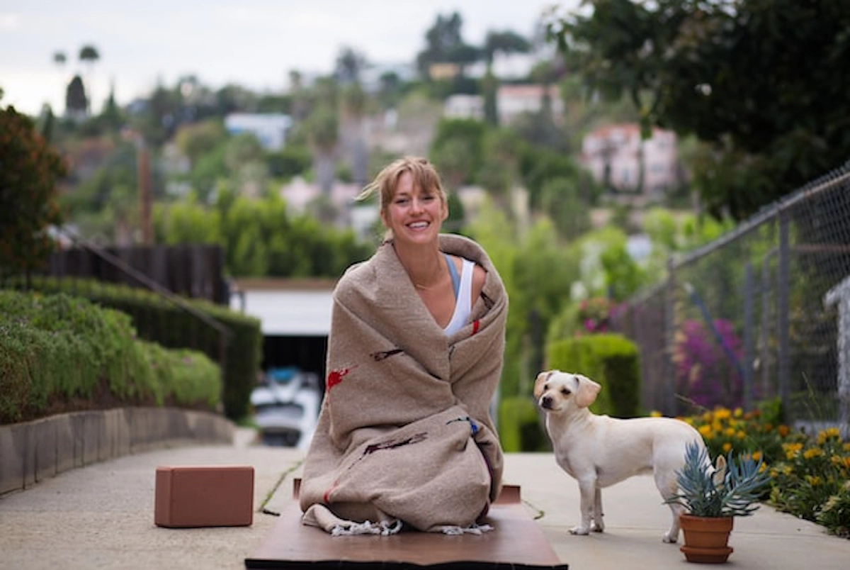 Pet Friendly Plants for Pet Lovers