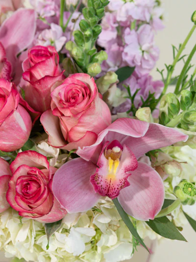 Bubble-bowl-o-blooms