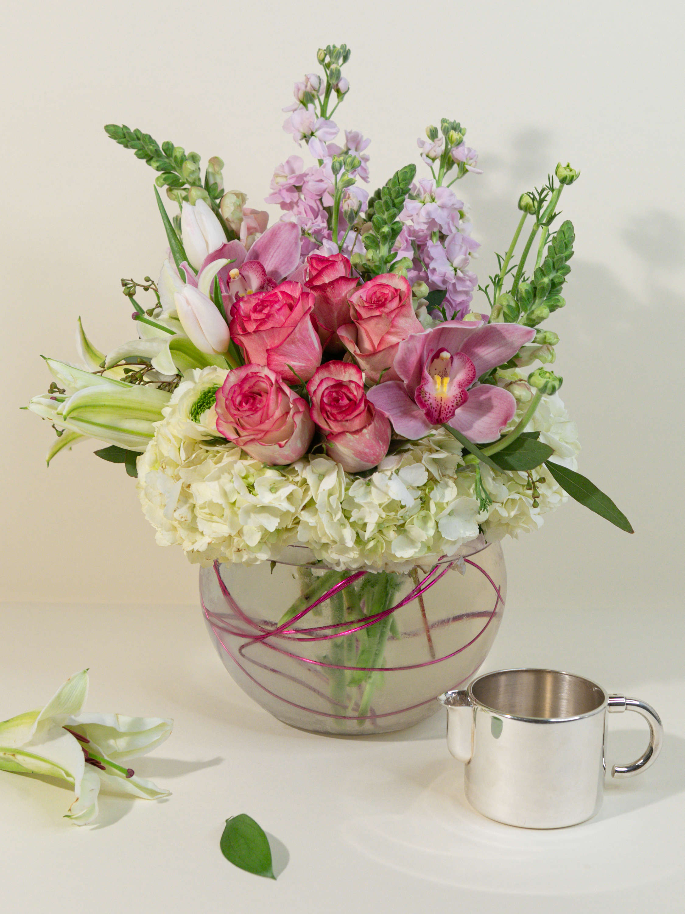 Bubble-bowl-o-blooms