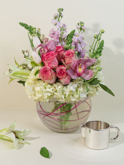 Bubble-bowl-o-blooms