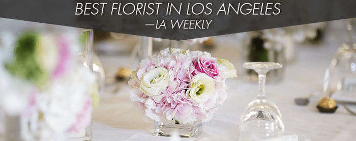 Flower Delivery Manhattan Beach Same Day Delivery French Florist