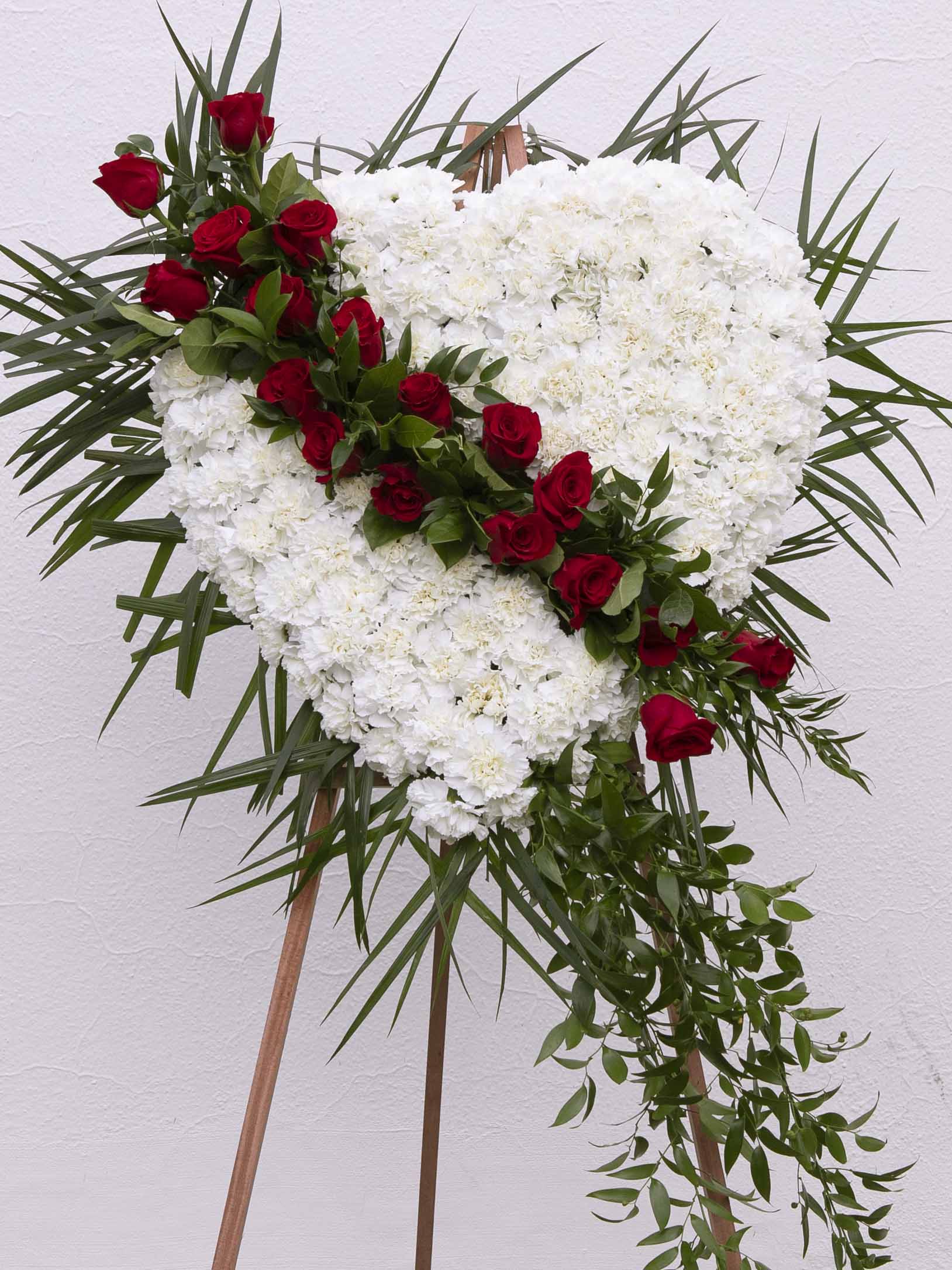 Brentwood Florist - Same Day Flower Delivery | French Florist