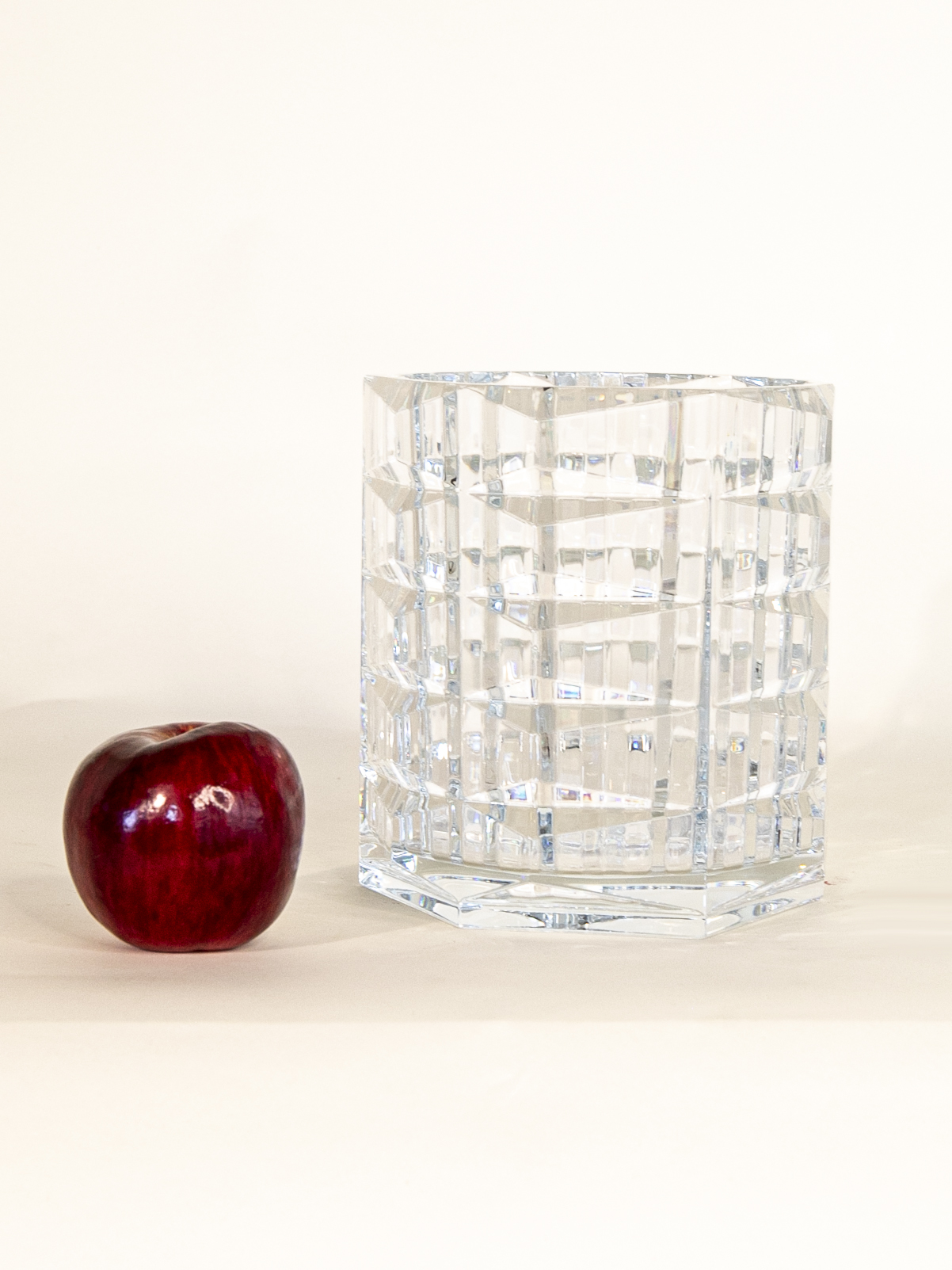 Baccarat Grand Louxor | French Florist